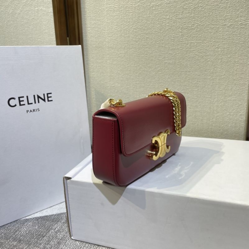 Celine Satchel Bags